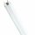 Narva Leuchtstofflampe T8 Röhre 97cm 36W/030 G13 warmweiß 3000K