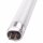 Sylvania Leuchtstofflampe T5 Röhre 3-Banden 1149mm 54W/865 G5 Tageslicht 6500K kaltweiß