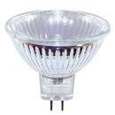 Höffner Halogen MR16 Reflektor 50W GU5,3 12V 600lm...