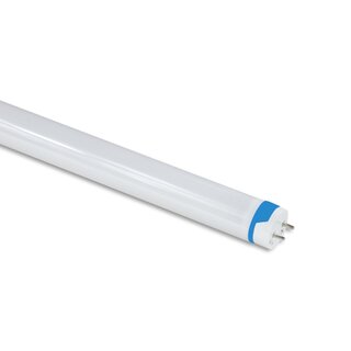 2 x Smartwares LED Schubladenleuchte Schranklicht weiß warmweiß Akku USB Sensor 