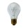 Merkur Glühbirne A60 100W E27 klar 65V Glühlampe warmweiß dimmbar Sonderspannung
