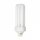 GE Kompaktleuchtstofflampe Biax T/E 26W/827 GX24q-3 4P 1800lm warmweiß 2700K