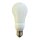 Maxi-lux Energiesparlampe ESL Birne A60 7W E27 320lm warmweiß 2700K