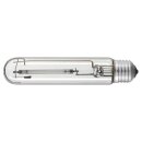 GE Natriumdampf Hochdrucklampe NAV Lucalox LU50/90/T/27...