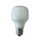 GE Glühbirne T55 Kolben 25W E27 opal 230V Softlich Glühlampe extra warmweiß dimmbar