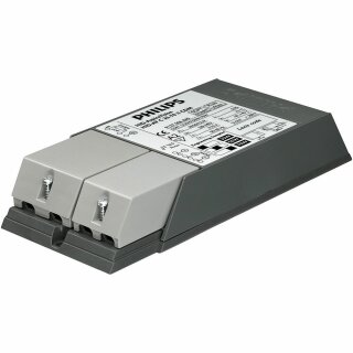 Philips HID-AV C 35-70 /I CDM 220-240V 50/60Hz EVG Netzteil Vorschaltgerät
