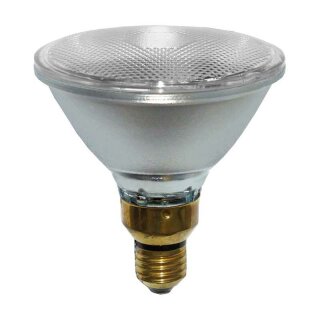 Kandolite Halogen Reflektor PAR38 75W E27 warmweiß dimmbar