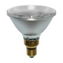 Kandolite Halogen Reflektor PAR38 75W E27 warmweiß...