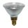 Kandolite Halogen Reflektor PAR38 75W E27 warmweiß dimmbar