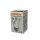 Kandolite Halogen Reflektor PAR16 50W E27 500lm Warmweiß 3000K 35°