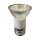 Kandolite Halogen PAR16 Alu Reflektor JDR 75W E27 230V Warmweiß dimmbar 35°