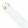 Sylvania Leuchtstofflampe T8 Röhre 72cm F16W/33-640 G13 Neutralweiß 4000K