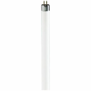 Philips Leuchtstofflampe T5 Röhre 549mm 14W/827 G5 Warmweiß 2700K
