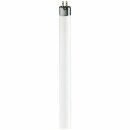 Philips Leuchtstofflampe T5 Röhre 549mm 14W/827 G5...