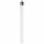 Philips Leuchtstofflampe T5 Röhre 549mm 14W/827 G5 Warmweiß 2700K