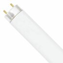 Leuchtstofflampe T8 Röhre Nature superb 36W/076 G13...