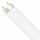 Leuchtstofflampe T8 Röhre Nature superb 36W/076 G13 1800lm 3500K Neutralweiß Lebensmittel