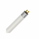 Merkur Leuchtstofflampe T4 Röhre 3-Banden 517mm...