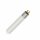 Merkur Leuchtstofflampe T4 Röhre 3-Banden 517mm 14W/840 G5 Neutralweiß 4000K