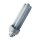 GE Kompaktleuchtstofflampe Biax D/E 13W/827 G24q-1 4P 900lm warmweiß 2700K
