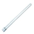 GE Kompaktleuchtstofflampe Biax L 55W/835 2G11 4P 4800lm...