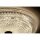 MegaLight LED Deckenleuchte Shining Crystal Ø49cm 24W 2200lm CCT 2700K-6000K dimmbar Fernbedienung