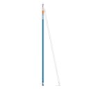 Osram LED Röhre T8 Universal 150cm 24W G13 2800lm 865 kaltweiß 6500K Tageslicht EVG & KVG