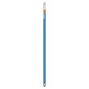 Osram LED Röhre T8 Universal 150cm 24W G13 2800lm 865 kaltweiß 6500K Tageslicht EVG & KVG