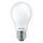 Philips LED A60 Birne 4W = 60W E27 matt 840lm Neutralweiß 4000K ultra effizient