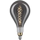 Paulmann LED Filament Birne BigDrop 7W = 21W E27...