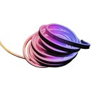 Müller-Licht LED Smart Strip Neonflex Streifen 3m...