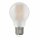 Casaya LED Filament A67 Birne 9W = 75W E27 matt 1055lm warmweiß 2700K Ra>90