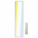 Müller-Licht LED Aufbaupanel Calida Switch Tone...