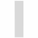 Müller-Licht LED Aufbaupanel Calida Switch Tone 120x30cm Weiß 36W 4000lm CCT 2700-6500K dimmbar Fernbedienung