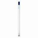 Müller-Licht LED T8 Röhre 150cm 21,8W = 58W/865...