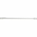 LED Feuchtraumleuchte Nautilo G2 153cm Grau IP65 48W 6100lm Neutralweiß 4000K
