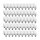100 x Merkur Glühbirne Tropfen 15W E27 klar Glühlampe Kugel warmweiß Stoßfest 5-Halter