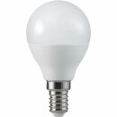 4 x Müller-Licht LED Essentials SMD Tropfen 2,9W =...
