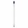 Müller-Licht LED T8 Röhre 150cm 21,8W = 58W/840 G13 3500lm neutralweiß 4000K mit Starter