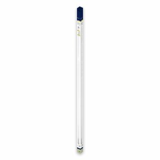 Müller-Licht LED T8 Röhre 150cm 21,8W = 58W/830 G13 3500lm warmweiß 3000K mit Starter