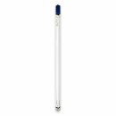 Müller-Licht LED T8 Röhre 150cm 21,8W = 58W/830...