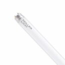 Müller-Licht LED T8 Röhre 150cm 21,8W = 58W/830...