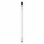 Müller-Licht LED T8 Röhre 150cm 21,8W = 58W/830 G13 3500lm warmweiß 3000K mit Starter