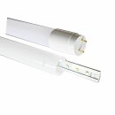 Müller-Licht LED T8 Röhre 120cm 15,6W/830 G13...