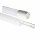 Müller-Licht LED T8 Röhre 120cm 15,6W/830 G13 2500lm Warmweiß 3000K KVG