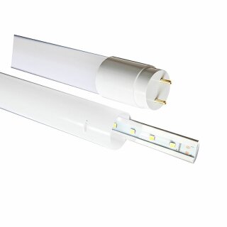 Müller-Licht LED T8 Röhre 120cm 15,6W/840 G13 2500lm Neutralweiß 4000K KVG