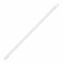 Müller-Licht LED T8 Röhre 120cm 15,6W/840 G13...