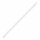Müller-Licht LED T8 Röhre 120cm 15,6W/840 G13 2500lm Neutralweiß 4000K KVG