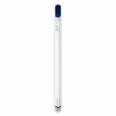 Müller-Licht LED T8 Röhre 120cm 15,6W = 36W/865...