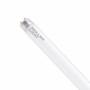 Müller-Licht LED T8 Röhre 120cm 15,6W = 36W/865...